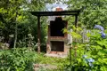 Дом 74 м² Беларучский сельский Совет, Беларусь