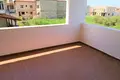 3 bedroom townthouse 100 m² Polygyros, Greece