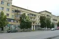 Wohnung 58 m² Nischni Nowgorod, Russland