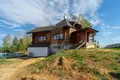 Maison 168 m² Aziaryckaslabadski siel ski Saviet, Biélorussie