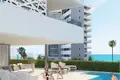 Villa de tres dormitorios 559 m² Alicante, España