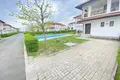 Haus 4 Zimmer 179 m² Kableshkovo, Bulgarien