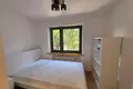 Wohnung 250 m² Polen, Polen