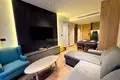 Appartement 1 chambre 61 m² Choeng Thale, Thaïlande
