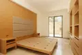 Haus 6 Schlafzimmer 454 m² Muo, Montenegro
