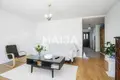 2 bedroom apartment 79 m² Helsinki sub-region, Finland