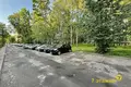 2 room apartment 47 m² Minsk, Belarus