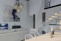 Wohnung 2 Schlafzimmer 92 m² Demos Agiou Athanasiou, Zypern