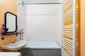 Appartement 2 chambres 58 m² Pryluki, Bélarus