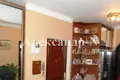 Apartamento 4 habitaciones 94 m² Odessa, Ucrania