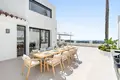 5 bedroom house 444 m² San Pedro Alcantara, Spain