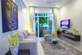 Willa 3 pokoi 160 m² Phuket, Tajlandia