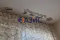 Mieszkanie 2 pokoi 45 m² Nesebyr, Bułgaria