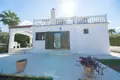 4 bedroom Villa 145 m² Karavas, Northern Cyprus