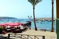 Mieszkanie 3 pokoi 121 m² Guia de Isora, Hiszpania