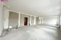 Wohnung 1 zimmer 89 m² Kaunas, Litauen