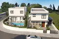 Casa 4 habitaciones 180 m² Oroklini, Chipre