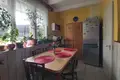 5 room house 138 m² Jaszbereny, Hungary