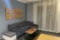 Appartement 3 chambres 50 m² en Dantzig, Pologne