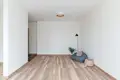 Квартира 2 комнаты 44 м² Зомбки, Польша