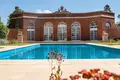 4 bedroom house 164 m² Enfield, United Kingdom