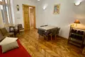 Apartamento 2 habitaciones 65 m² en Cracovia, Polonia
