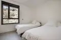 Appartement 3 chambres 114 m² Benahavis, Espagne