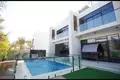 Ferienhaus 6 Zimmer 650 m² Dubai, Vereinigte Arabische Emirate