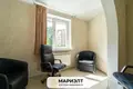 Gewerbefläche 9 zimmer 125 m² in Minsk, Belarus