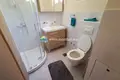 Вилла 7 спален 430 м² Шушань, Черногория