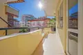 Wohnung 3 zimmer 85 m² Alanya, Türkei