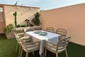 3 bedroom house 110 m² Torrevieja, Spain