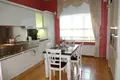 Maison 7 chambres 300 m² Jurmala, Lettonie