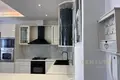 2+1 APARTMENT FOR RENT ON THE BEACH AT THE RED WHEEL! (Roy116006)