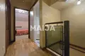 Maison 4 chambres 149 m² Riga, Lettonie