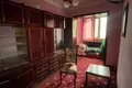 Квартира 4 комнаты 95 м² Бухара, Узбекистан
