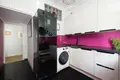 Wohnung 2 zimmer 66 m² Warschau, Polen