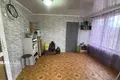 Дом 81 м² Барановичи, Беларусь