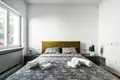 Villa 17 zimmer 491 m² Dobrota, Montenegro