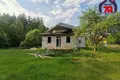 Casa 80 m² Persamajski selski Savet, Belarús