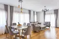 Квартира 1 спальня 74 м² Будва, Черногория