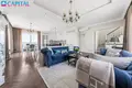 House 213 m² Nemezis, Lithuania
