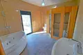 4-Schlafzimmer-Villa 365 m² Montenegro, Montenegro