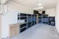 Mieszkanie 1 pokój 50 m² Budva, Czarnogóra