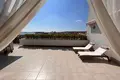 Penthouse 3 bedrooms 216 m² Sveti Vlas, Bulgaria