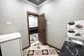 Квартира 11 комнат 30 м² Бешкурган, Узбекистан