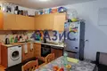 Wohnung 2 Schlafzimmer 52 m² Sonnenstrand, Bulgarien