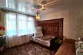 Квартира 3 комнаты 54 м² Лошница, Беларусь