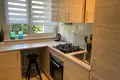 Appartement 2 chambres 50 m² en Wroclaw, Pologne