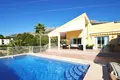 4 bedroom Villa 255 m² Altea, Spain